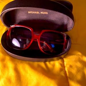 Time to block the haters